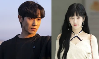 Không chỉ ở "7 Escape", Han Mo Ne còn cứu Min Do Hyuk từ thời "Pinocchio"