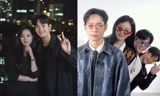 "Queen of Tears" có tập đặc biệt, fan lo nơm nớp sợ kết buồn khóc hết nước mắt