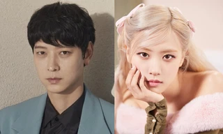 Netizen hoang mang tin đồn Rosé - Kang Dong Won: Họ có thực sự hẹn hò hay không?