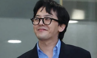 G-Dragon chính thức lật ngược ồn ào chất cấm, fan mong idol ra nhạc như đã hẹn