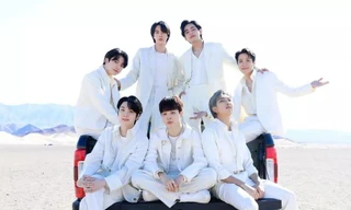 Nhà phê bình âm nhạc phản đối đặc cách nghĩa vụ quân sự cho BTS: Không nên coi nhập ngũ là hình phạt