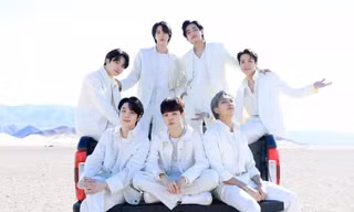 Nhà phê bình âm nhạc phản đối đặc cách nghĩa vụ quân sự cho BTS: Không nên coi nhập ngũ là hình phạt