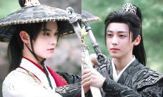 Thiếu Niên Bạch Mã: Fan chấp niệm "thuyền" Bách Lý - Đỉnh Chi dù kết buồn