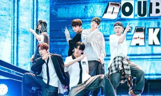 Ca khúc "Double Take" của TWS bị tố đạo nhạc BIGBANG: Tin cáo buộc đã bị gỡ