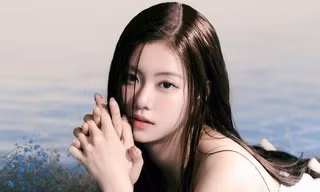 Kim Garam rời LE SSERAFIM và công ty, cư dân mạng cảm thán: "Đáng ra phải đuổi từ sớm"