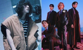 Cùng nói về bạo lực học đường, "Tomorrow" có cách xử lý khôn khéo hơn MV của Sơn Tùng M-TP