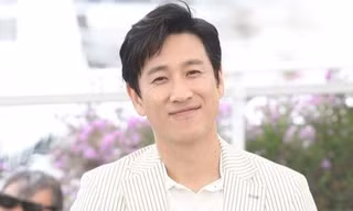 Người phụ nữ tống tiền tài tử Lee Sun Kyun gần 1 tỷ đồng bị bắt giữ sau khi cố ý bỏ trốn