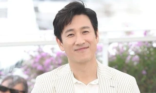 Người phụ nữ tống tiền tài tử Lee Sun Kyun gần 1 tỷ đồng bị bắt giữ sau khi cố ý bỏ trốn