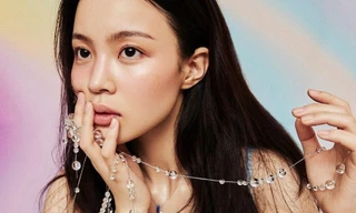 Nửa thập kỷ mới ra mắt full album, Lee Hi "chơi lớn" cùng "4ONLY", nhạc nào cũng cân đẹp