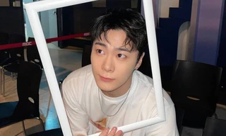 Moonbin (ASTRO) đột ngột qua đời, người hâm mộ không muốn tin là sự thật