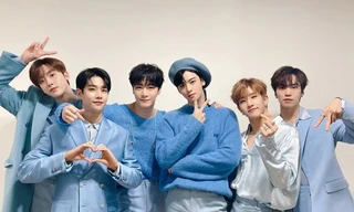 ASTRO sốc vì tin Moonbin qua đời: Túc trực tại nhà tang lễ, Cha Eun Woo hủy lịch trình tại Mỹ