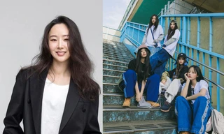 Tòa bác bỏ tuyên bố CEO Min Hee Jin nói xấu NewJeans của HYBE