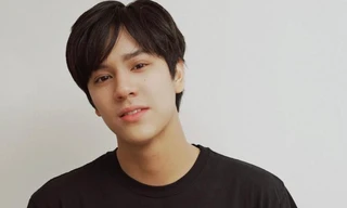 Mỹ Nhân Thần Sách: Fan háo hức chờ nghe mỹ nam Nanon Korapat (Bad Buddy) nói tiếng Việt