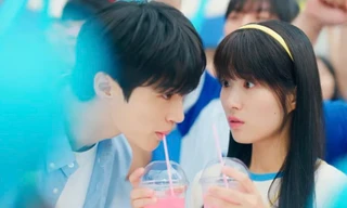 Những bí quyết nhỏ này không ngờ lại khiến ngày Hè oi bức trở nên dễ thở hơn