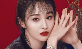Trịnh Sảng trấn an fan sau khi tài khoản Weibo bay màu: "Muốn có cầu vồng, phải có mưa"