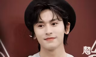 Vỏn vẹn 2 ngày, sự nghiệp của ngôi sao "Sơn Hà Lệnh" tiêu tan vì bài đăng trong quá khứ