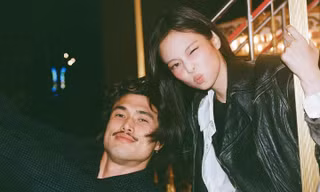 Jennie BLACKPINK giải mã MV Love Hangover: Nguyện say tình dù tổn thương