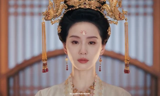 Nhất Niệm Quan Sơn: Kết thúc của Như Ý sẽ đẹp hơn nếu không bị cắt cảnh, thêm thoại