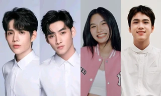 Dàn thực tập sinh Việt đang ghi danh show sống còn: Có cả Á quân The Voice Kids