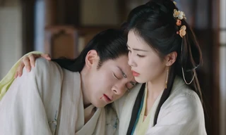 Lâm Giang Tiên tập 18, 19, 20: A Nguyệt lừa chồng chịu khổ, Bạch Cửu Tư lại giả vờ?