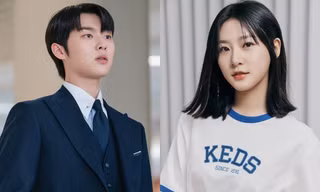 Vụ Choi Hyun Wook đi cùng Sae Ron vào ngày tai nạn, báo Hàn đối lập blogger Trung