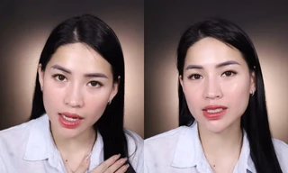 Võ Hà Linh tuyên bố dừng review quán ăn, luận điểm liệu có khiến anti-fan "quay xe"?