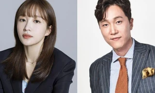 Hani (EXID) xác nhận hẹn hò với bạn trai là bác sĩ tâm lý kiêm giám đốc bệnh viện