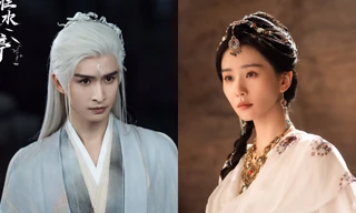 Kết Hoài Thủy Trúc Đình - Biết trước đỡ đau: "Quét maps" team Mặt Nạ tàn độc