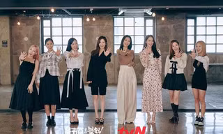 Không còn "bán lịch", SNSD xác nhận trở lại bằng album mới kỷ niệm 15 năm debut