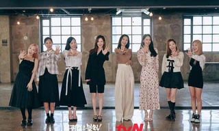 Không còn "bán lịch", SNSD xác nhận trở lại bằng album mới kỷ niệm 15 năm debut