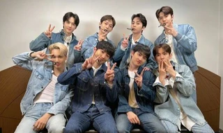 Sóng gió bủa vây, tương lai tái xuất của EXO sẽ như thế nào?