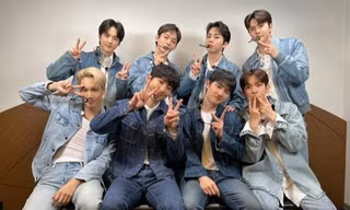 Sóng gió bủa vây, tương lai tái xuất của EXO sẽ như thế nào?