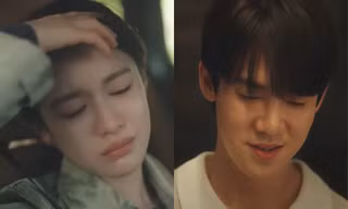 Resident Playlist tập 5, 6: "Andrea" Yoo Yeon Seok đến, Yi Young "gây họa" xấu hổ?