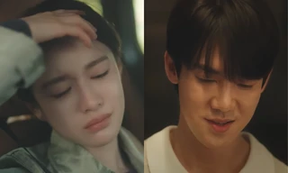 Resident Playlist tập 5, 6: "Andrea" Yoo Yeon Seok đến, Yi Young "gây họa" xấu hổ?