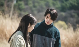 A Shop For Killers xác nhận mùa 2, Dong Wook - Hye Jun trở lại, bổ sung "mỹ nam"