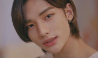 Hyunjin chính thức trở lại hoạt động cùng Stray Kids sau scandal bạo lực học đường 