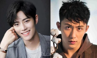 Ồn ào đóng phim xuyên tạc lịch sử: Fanpage Việt của Tiêu Chiến, Hoàng Cảnh Du "bay màu"