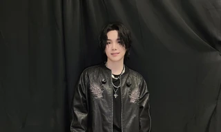 SUGA BTS bị người dân gửi đơn khiếu nại giữa bê bối vi phạm luật giao thông