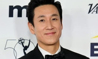 Tài tử "Ký Sinh Trùng" Lee Sun Kyun đã qua đời, nghi do tự sát hậu bê bối chất cấm