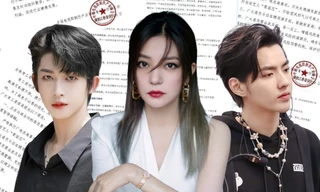 Những khái niệm khiến netizen "chằm Zn" mỗi khi nhắc đến C-Biz trong năm 2021