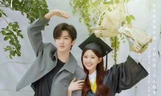 Vụng Trộm Không Thể Giấu "thoát pressing" bằng chiêu thức "rải đường" chất lượng