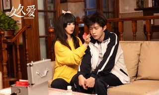 "Muốn Mãi Mãi Yêu" của Dương Tử - Phạm Thừa Thừa bị tẩy chay vì nghi có đường lưỡi bò