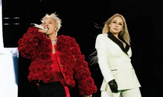 Trước giờ bán vé concert có G-Dragon: Chưa mở bán, "phe vé" đã đảm bảo có vé