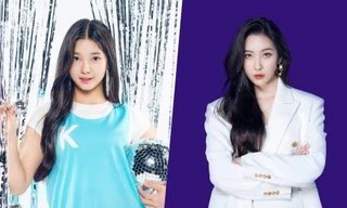 Chứng nào tật nấy, Mnet khiến netizen phẫn nộ vì phân biệt đối xử trong "Girls Planet 999"