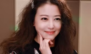 Châu Hải My trước khi qua đời: Sở hữu khối tài sản triệu đô nhưng sống rất bình dị