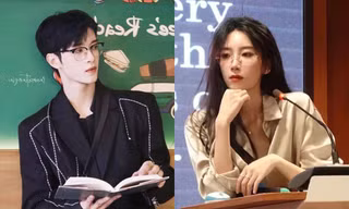 Đi tìm nguồn gốc câu chúc sĩ tử "Không phụ ơn dạy dỗ, không phụ thịnh thế”