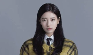 Mỉa mai Suzy cực khiếm nhã, người đàn ông bị kết tội, dù từng được tuyên trắng án