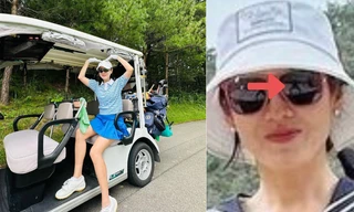 Son Ye Jin khoe ảnh mới, fan soi chi tiết chứng minh "phó nháy" Hyun Bin cực lăn xả