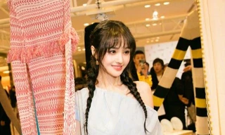 Trịnh Sảng phản biện ra sao trước cáo buộc bạo hành con của Trương Hằng?