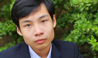 "Xin vía" học bá lớp 11 trường THPT Tây Hồ đạt IELTS 9.0 ngay lần thi đầu tiên